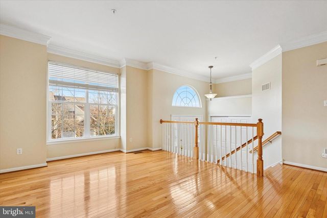 172 FRINGETREE DR, West Chester, PA 19380