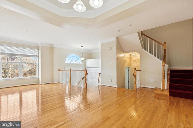 172 FRINGETREE DR, West Chester, PA 19380