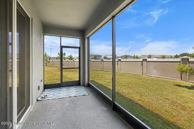 32419 Turtle Grace Loop, Wesley Chapel, FL 33545