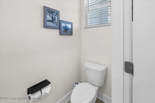 32419 Turtle Grace Loop, Wesley Chapel, FL 33545