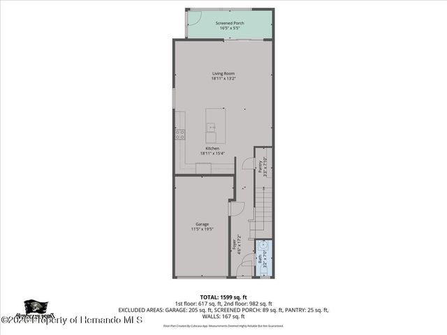 32419 Turtle Grace Loop, Wesley Chapel, FL 33545