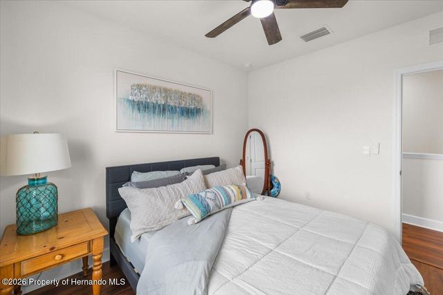 32419 Turtle Grace Loop, Wesley Chapel, FL 33545