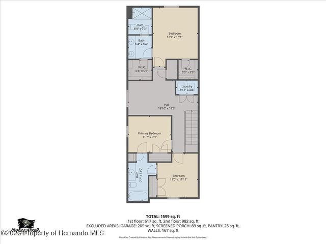 32419 Turtle Grace Loop, Wesley Chapel, FL 33545