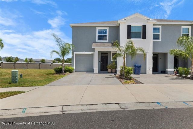 32419 Turtle Grace Loop, Wesley Chapel, FL 33545