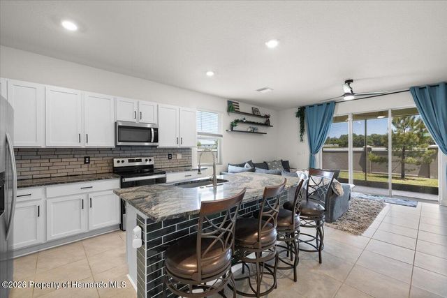 32419 Turtle Grace Loop, Wesley Chapel, FL 33545