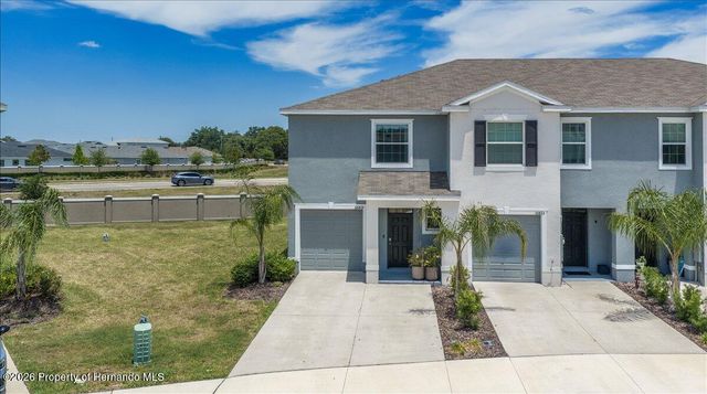 32419 Turtle Grace Loop, Wesley Chapel, FL 33545