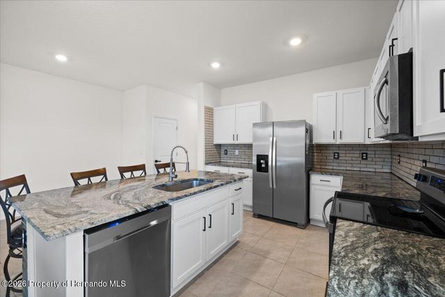 32419 Turtle Grace Loop, Wesley Chapel, FL 33545