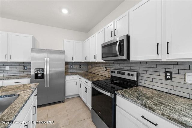 32419 Turtle Grace Loop, Wesley Chapel, FL 33545