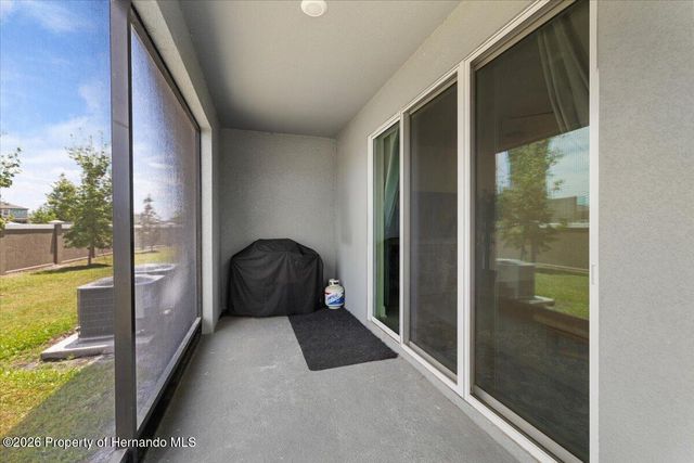 32419 Turtle Grace Loop, Wesley Chapel, FL 33545