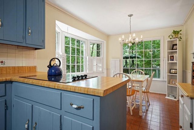 2205 Six Branches Drive, Roswell, GA 30076