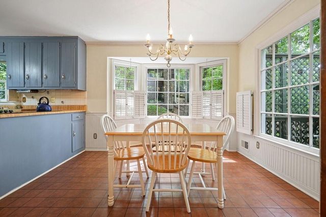 2205 Six Branches Drive, Roswell, GA 30076