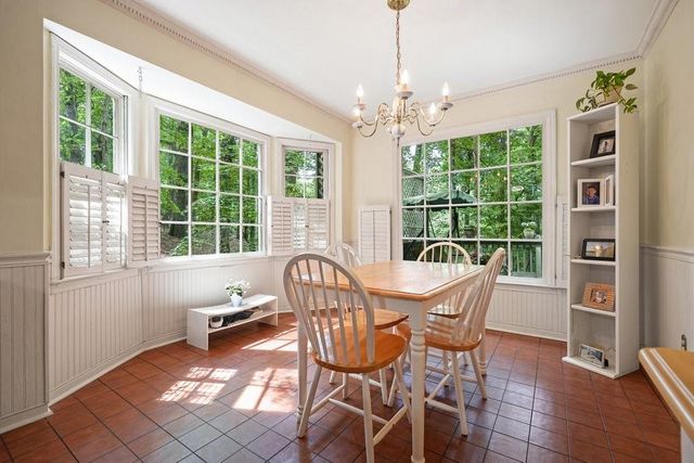 2205 Six Branches Drive, Roswell, GA 30076