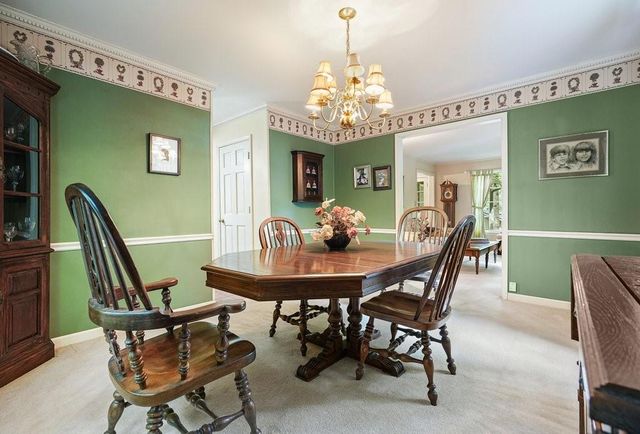 2205 Six Branches Drive, Roswell, GA 30076