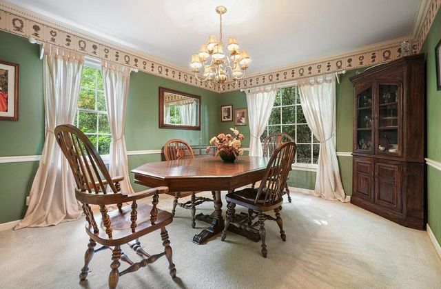 2205 Six Branches Drive, Roswell, GA 30076