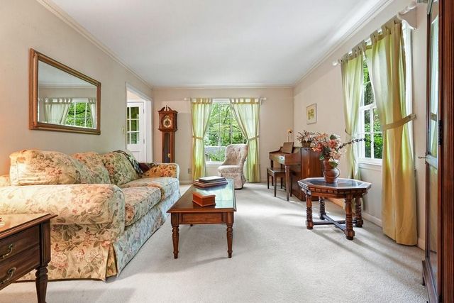 2205 Six Branches Drive, Roswell, GA 30076