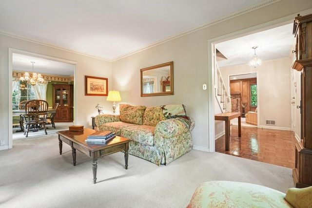 2205 Six Branches Drive, Roswell, GA 30076