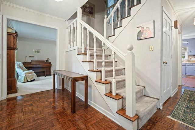 2205 Six Branches Drive, Roswell, GA 30076