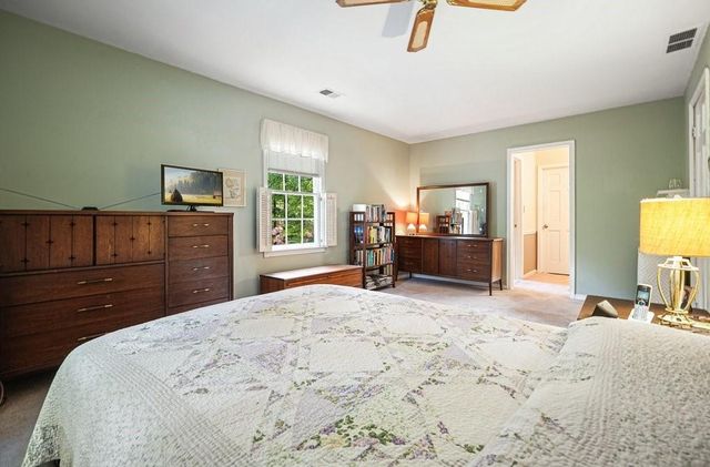2205 Six Branches Drive, Roswell, GA 30076