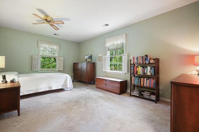 2205 Six Branches Drive, Roswell, GA 30076