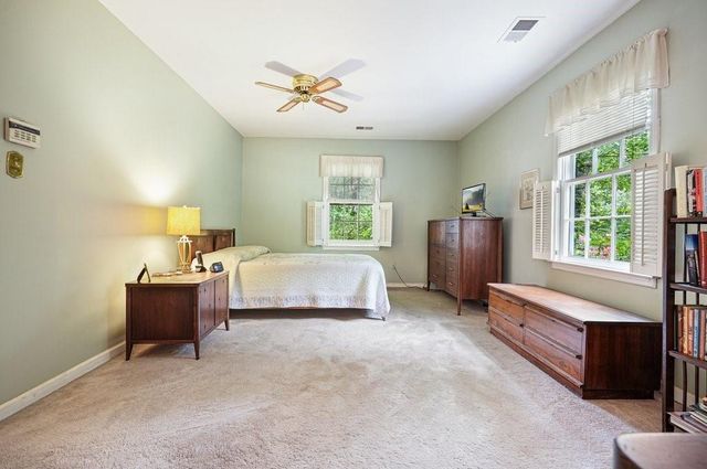 2205 Six Branches Drive, Roswell, GA 30076