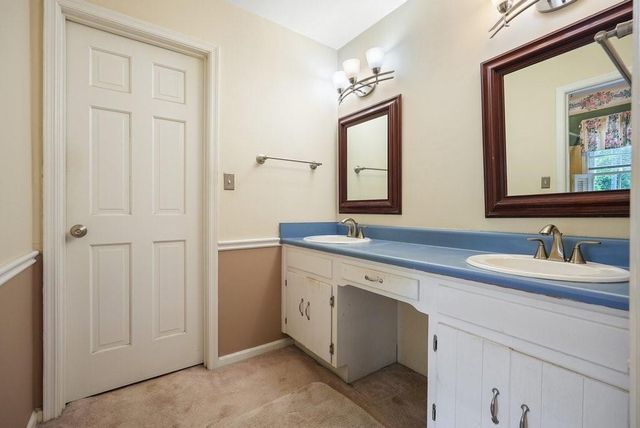 2205 Six Branches Drive, Roswell, GA 30076
