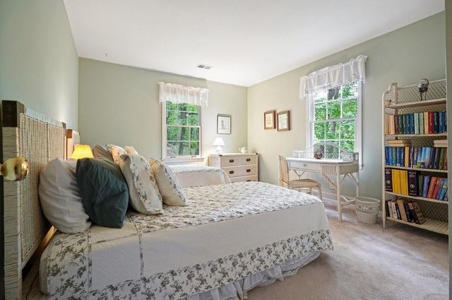2205 Six Branches Drive, Roswell, GA 30076