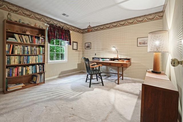 2205 Six Branches Drive, Roswell, GA 30076