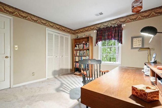 2205 Six Branches Drive, Roswell, GA 30076