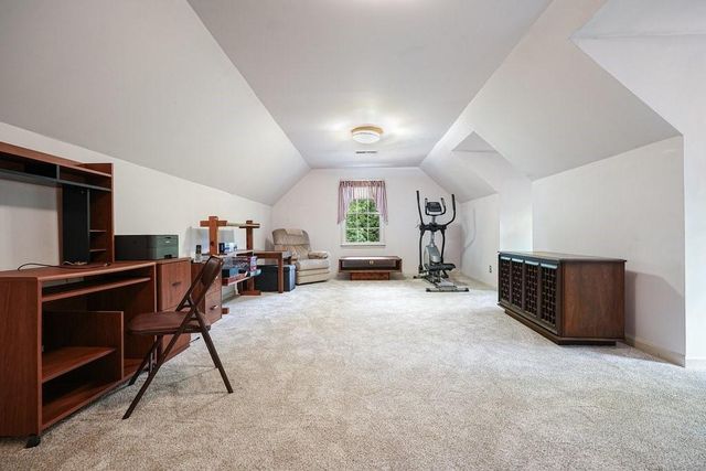 2205 Six Branches Drive, Roswell, GA 30076