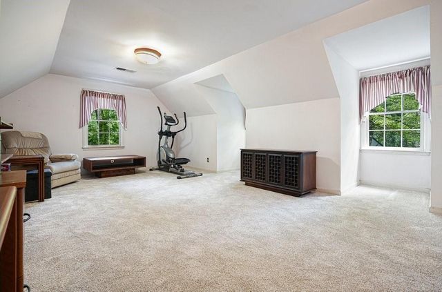 2205 Six Branches Drive, Roswell, GA 30076