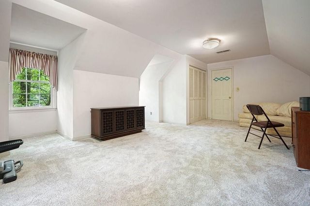 2205 Six Branches Drive, Roswell, GA 30076
