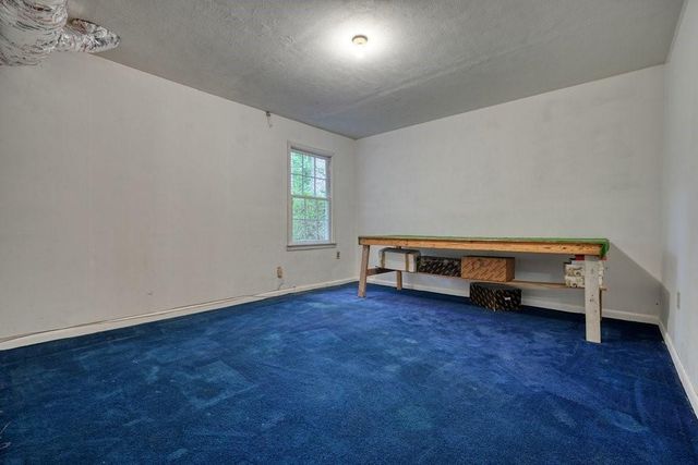 2205 Six Branches Drive, Roswell, GA 30076