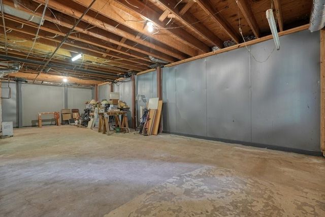 2205 Six Branches Drive, Roswell, GA 30076