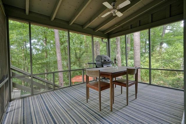2205 Six Branches Drive, Roswell, GA 30076