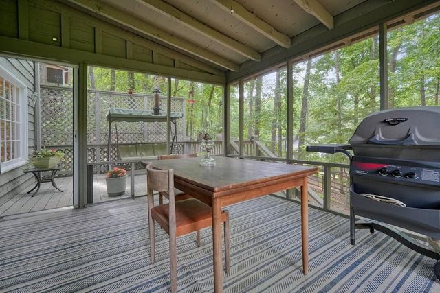 2205 Six Branches Drive, Roswell, GA 30076