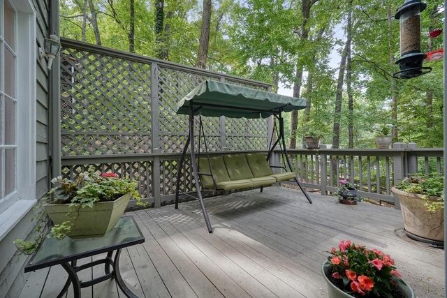 2205 Six Branches Drive, Roswell, GA 30076