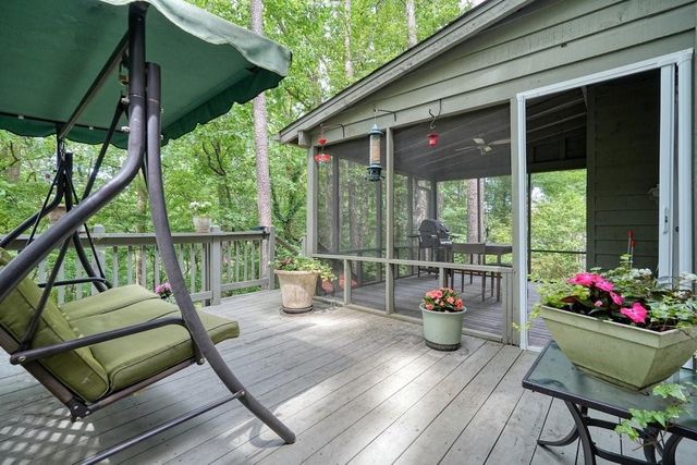2205 Six Branches Drive, Roswell, GA 30076