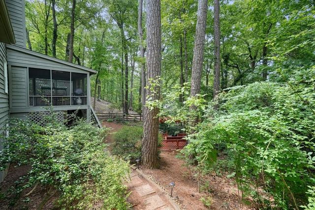 2205 Six Branches Drive, Roswell, GA 30076