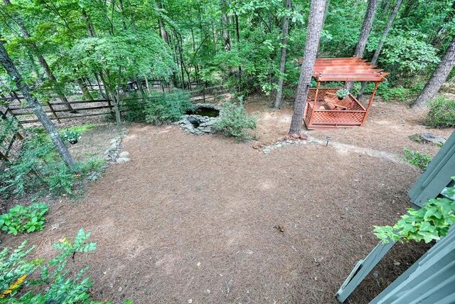 2205 Six Branches Drive, Roswell, GA 30076