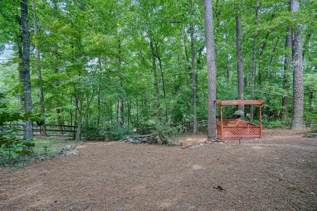 2205 Six Branches Drive, Roswell, GA 30076