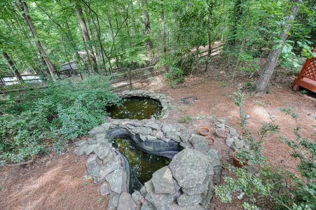 2205 Six Branches Drive, Roswell, GA 30076