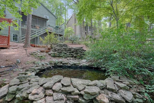 2205 Six Branches Drive, Roswell, GA 30076