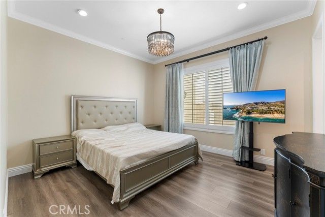 18 Bent Oak, Laguna Hills, CA 92679