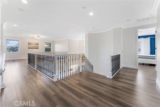 18 Bent Oak, Laguna Hills, CA 92679