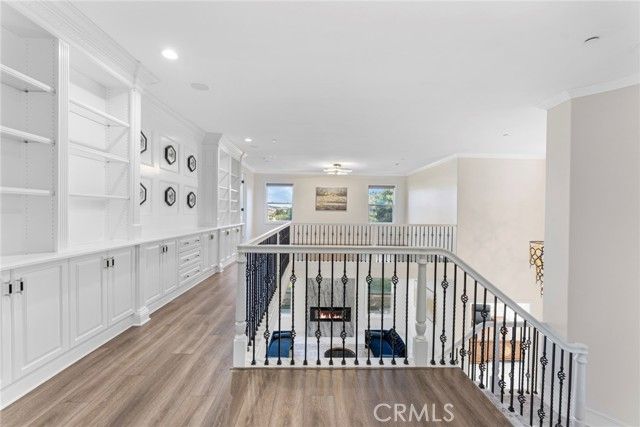 18 Bent Oak, Laguna Hills, CA 92679