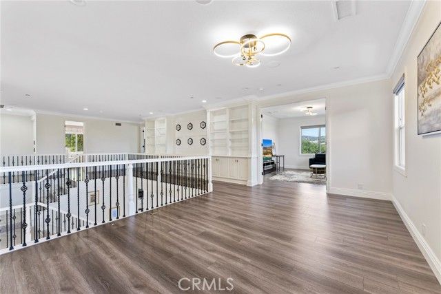 18 Bent Oak, Laguna Hills, CA 92679