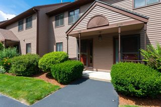 404 Eastview Drive # 404, Wilton, NH 03086