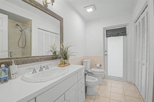 7230 SW 104th St, Pinecrest, FL 33156