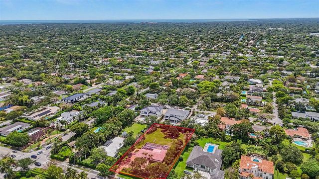 7230 SW 104th St, Pinecrest, FL 33156