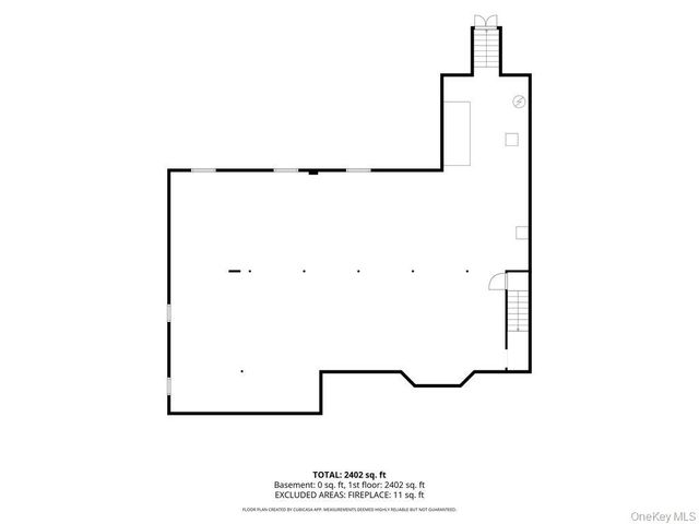 24 Bauer Avenue, Manorville, NY 11949